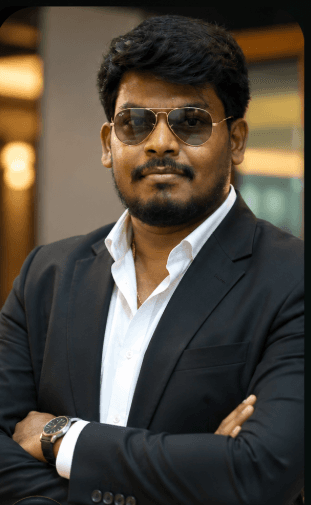 Gokul