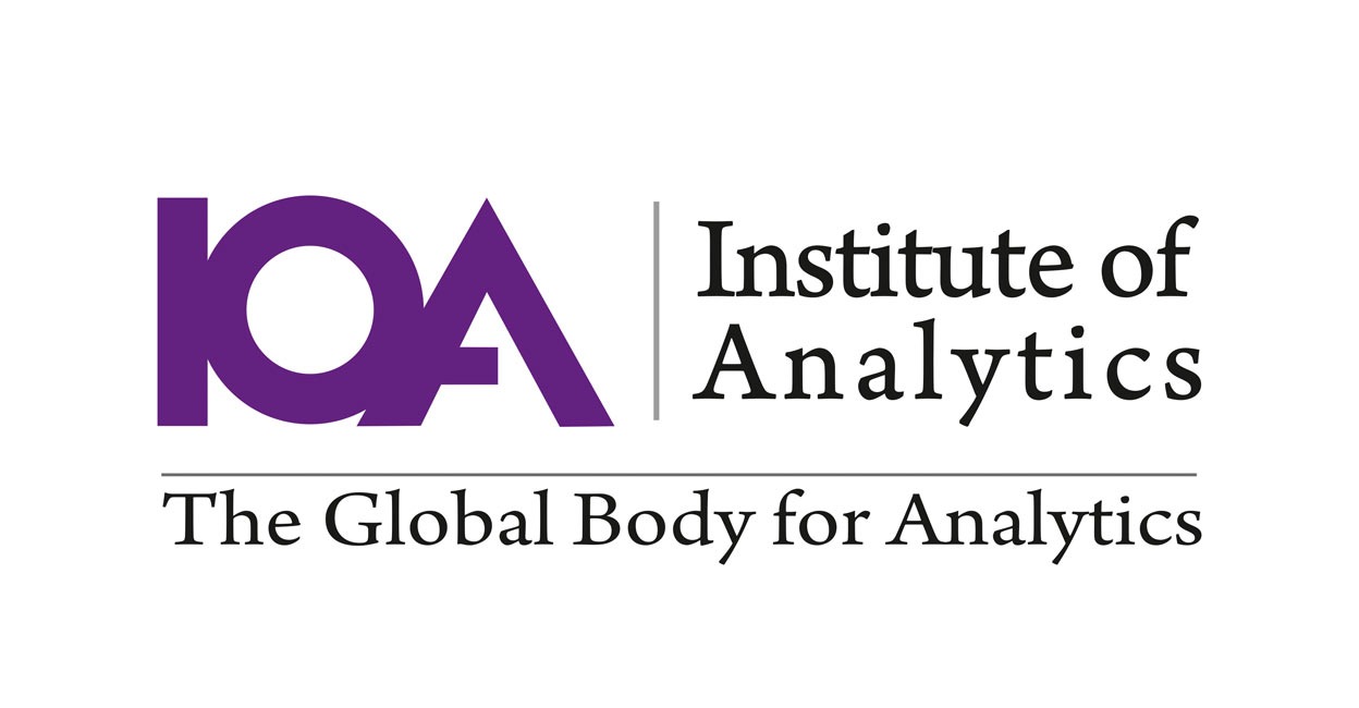 Institute of Analytics