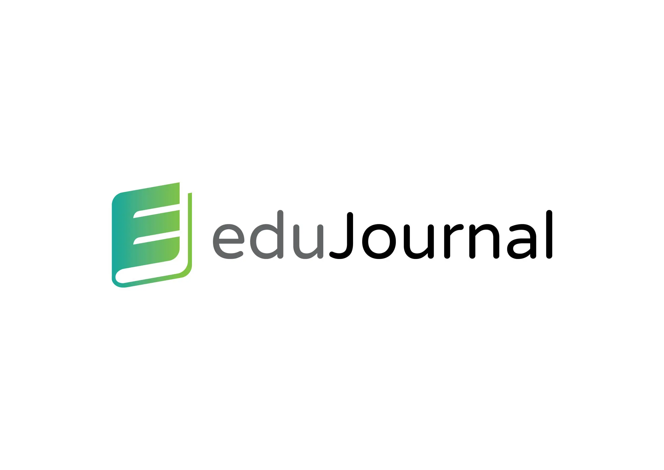 eduJournal