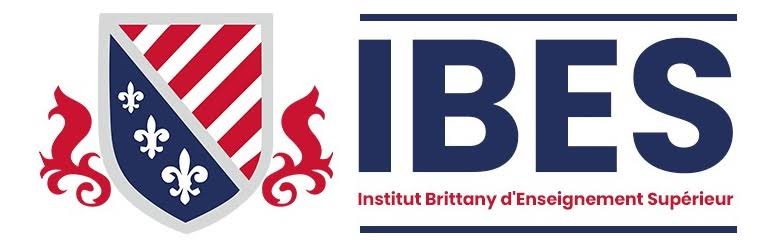 IBES