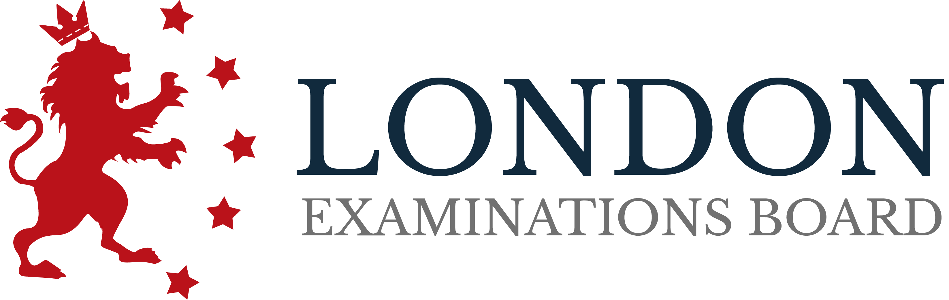 London Examination Board