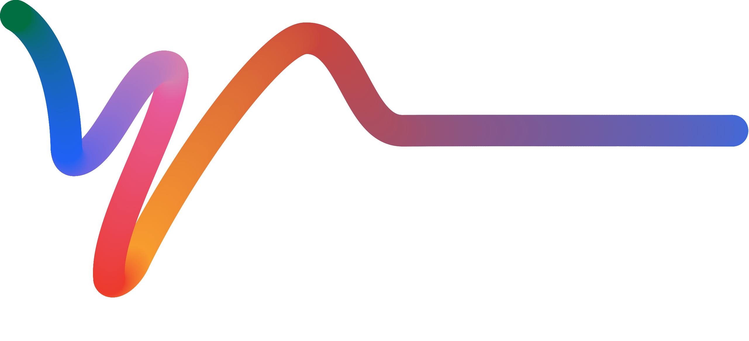 World of Internships